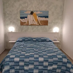 ellenőrizze a rendelkezésre állást