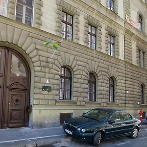 ellenőrizze a rendelkezésre állást